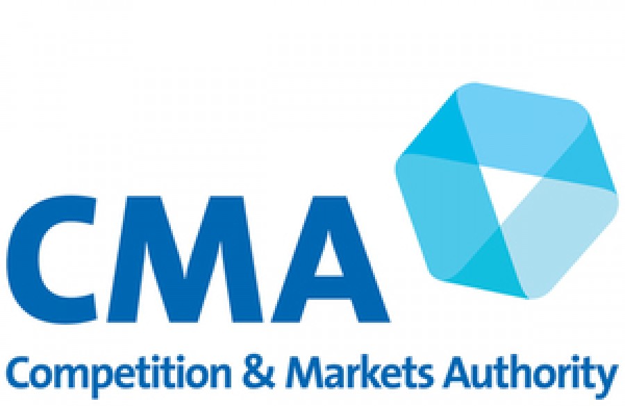L&#039;Associazione britannica dei consumatori indaga sul secondary ticketing