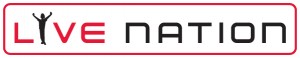 Live Nation: 'Secondary ticketing legale con la nuova piattaforma Tickemaster'