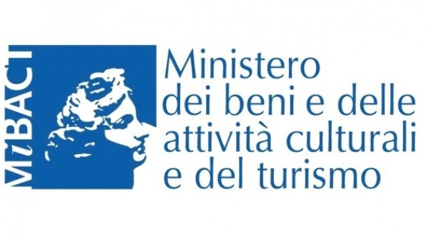 MIBACT: al via i finanziamenti in favore di progetti, eventi e manifestazioni culturali di rilevanza nazionale