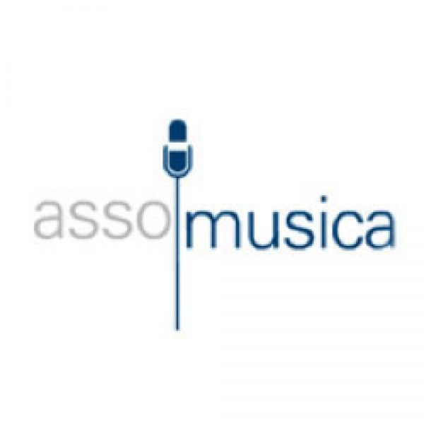 Comunicato stampa Assomusica- Sanremo 2015