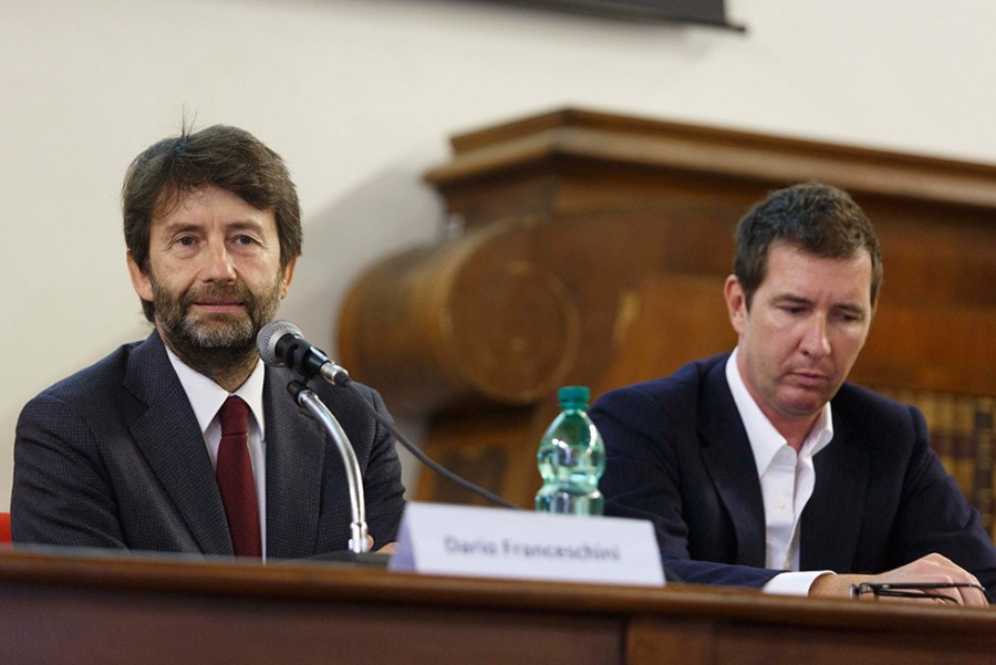 Repubblica.it: Alla Camera un emendamento alla legge di bilancio per contrastare il secondary ticketing