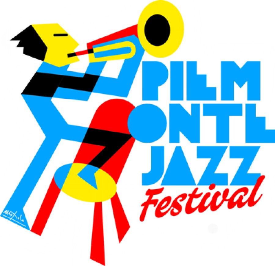 Ansa.it: Nasce il Piemonte Jazz Festival