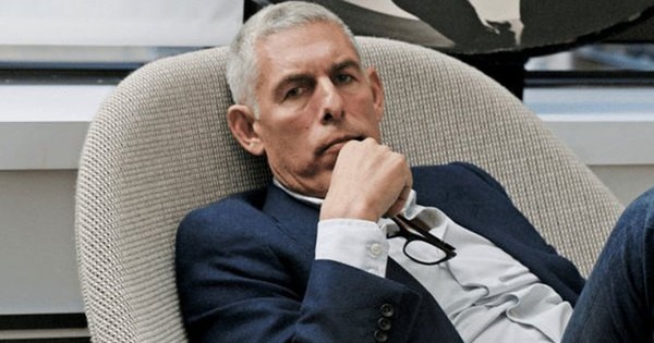 Il futuro di Youtube con Lyor Cohen, parlano gli esperti