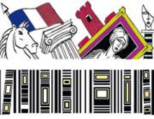 Una tassa a favore della cultura? Prendiamo sul serio l’idea di Parigi