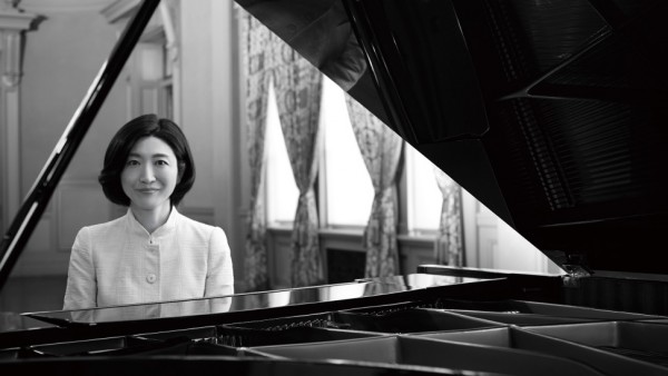 Sul Sole 24 ore: Michiko Ogawa, quando il manager lavora a suon di musica