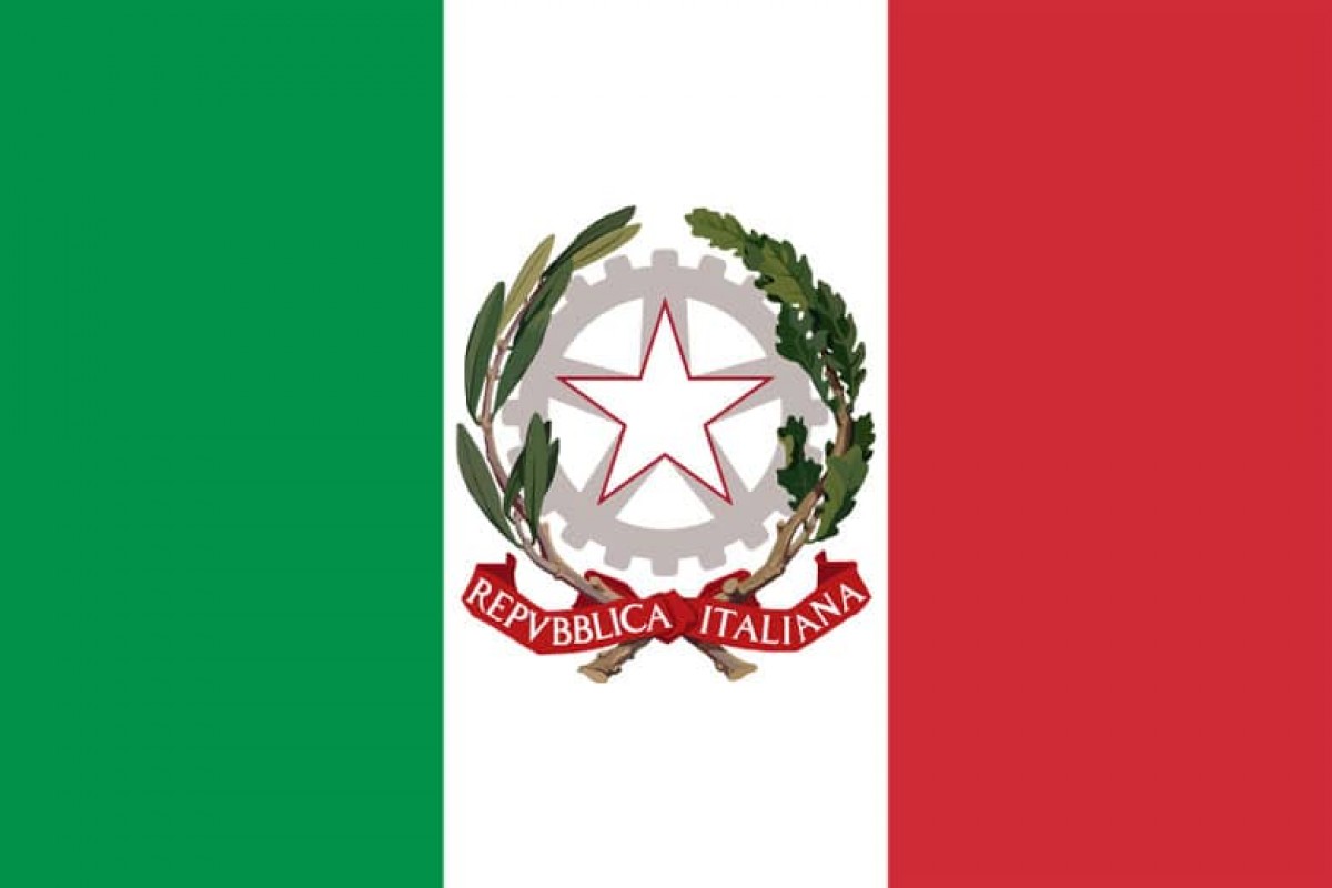 ASSOMUSICA RINGRAZIA IL GOVERNO ITALIANO PER LE MISURE  A SOSTEGNO DEL SETTORE CULTURALE, DI SPETTACOLO E MUSICALE