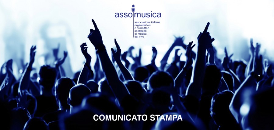 Ottimi i risultati presentati dal rapporto SIAE 2022