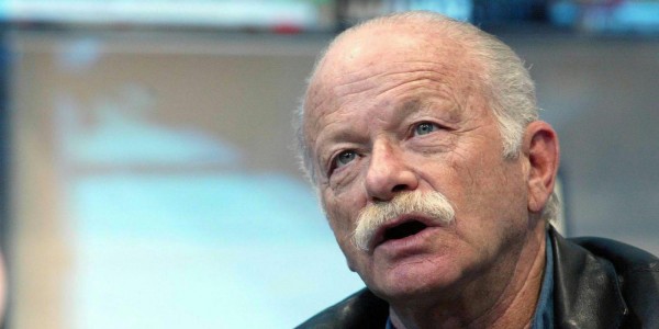 SIAE, Gino Paoli scrive al ministro Bray: &#039;Siamo trasparenti ed efficienti&#039;