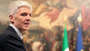 La Musica nelle linee programmatiche del Ministro Bray