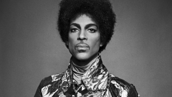 Prince, nessuna battaglia a suon di milioni per la sua musica inedita