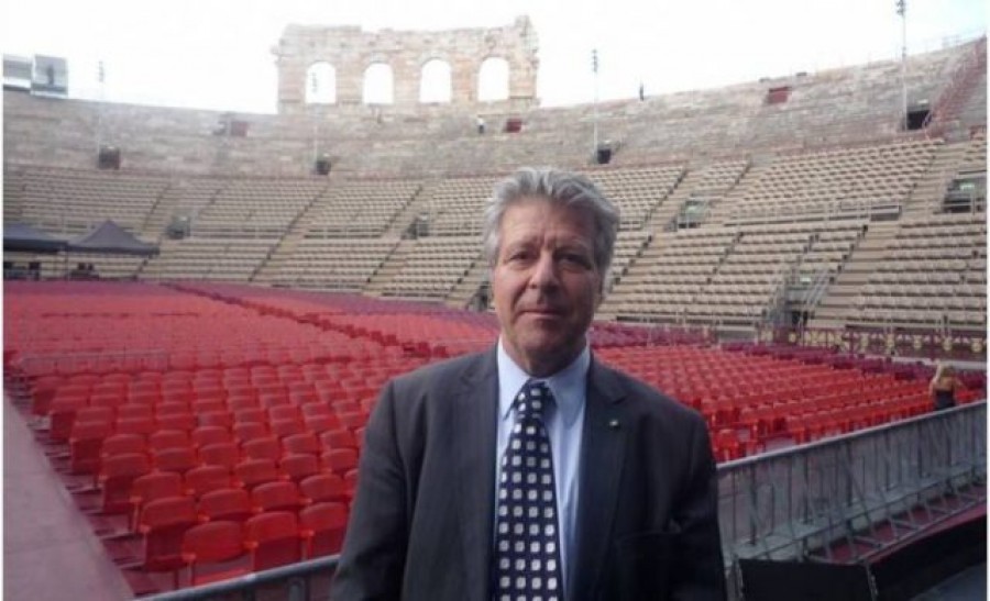 Spettakolo.it: Secondary ticketing. Il commento di Assomusica sulla proposta di emendamento del Governo