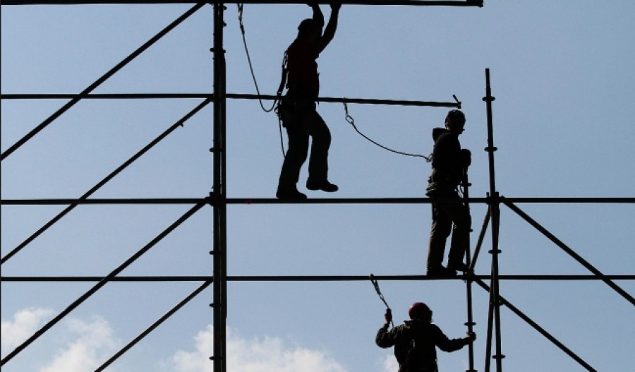 Diario del lavoro: Spera: i voucher? utili anche nel mondo dei concerti