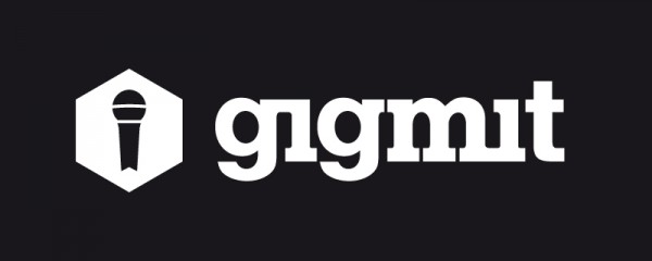 La Sony Music acquista la piattaforma per nuovi talenti Gigmit