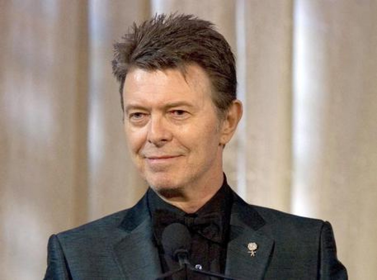 Wall Street Journal, allarme nel rock: le star sono tutte alla soglia dei 70 anni