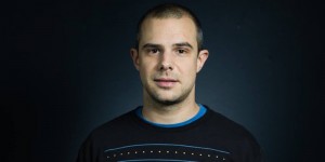 On IQ Magazine the New Bosses in the music industry