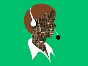 Musica e tecnologia, i chatbot nel futuro dell&#039;industria