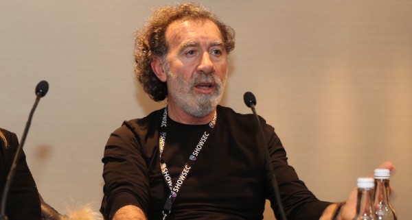 Pino Sagliocco di Live Nation Spain a favore del secondary ticketing