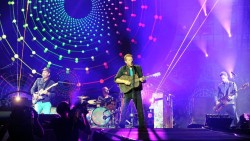 La Stampa: Antitrust Authority investigates on the presale of concert tickets