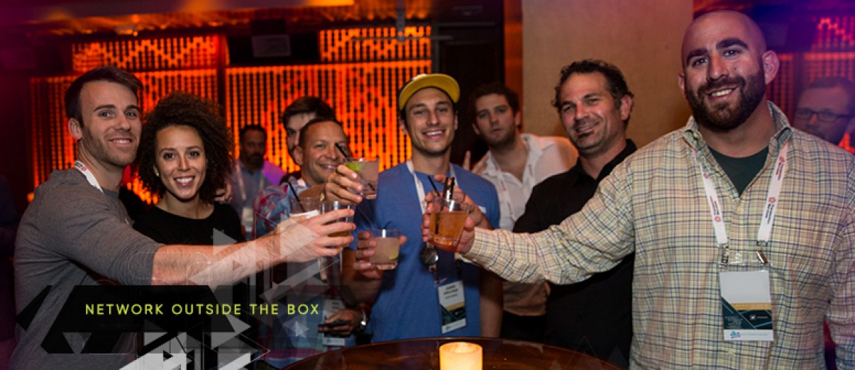 Las Vegas, a luglio l&#039;evento dedicato ai professionisti del ticketing