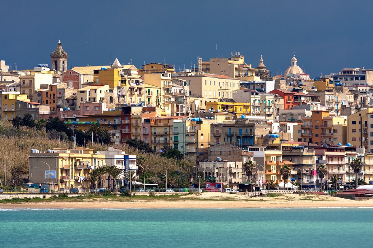 IN SICILIA 56 MILIONI PER L’INNOVAZIONE