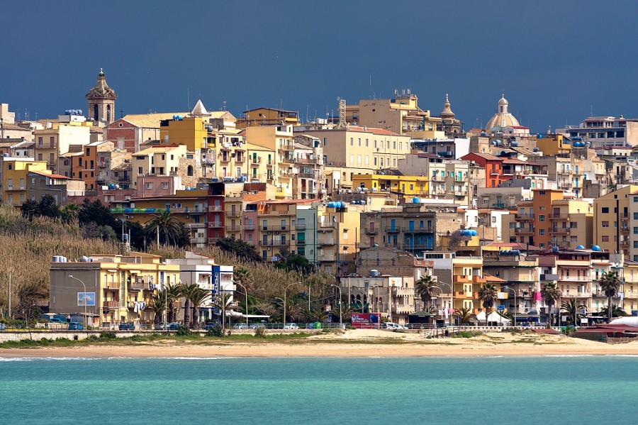 IN SICILIA 56 MILIONI PER L’INNOVAZIONE