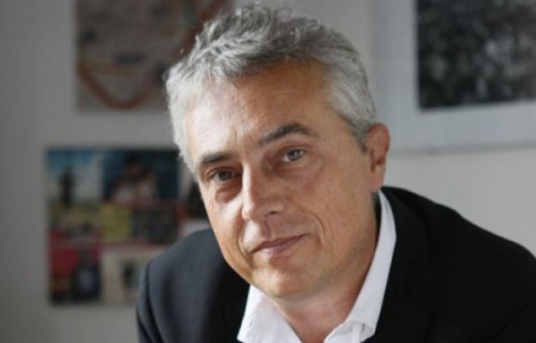 La musica dal vivo è un valore, serve una legge all'inglese