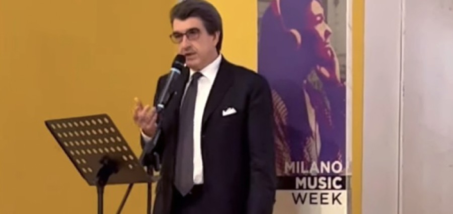 Presentata la Milano Music Week 2024, Parodi, Assomusica &quot;Numeri record per la musica dal vivo, ma il settore profit resta senza sostegni&quot;