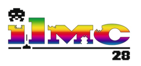 A Londra si incontrano le associazioni musicali da tutto il mondo