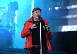 Sole 24 ore: &quot;C’è chi dice no&quot; (al secondary ticketing): anche Vasco Rossi firma la petizione Siae