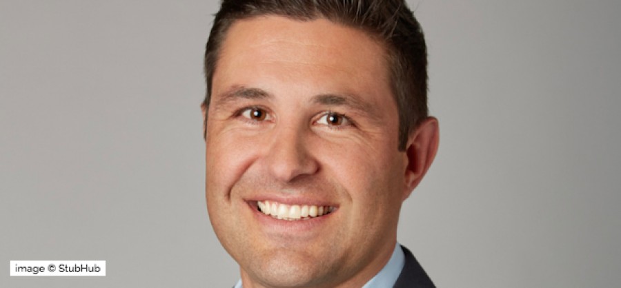 SH BLASTS NEUTERED ONTARIO REGS AS ‘BAD FOR FANS’