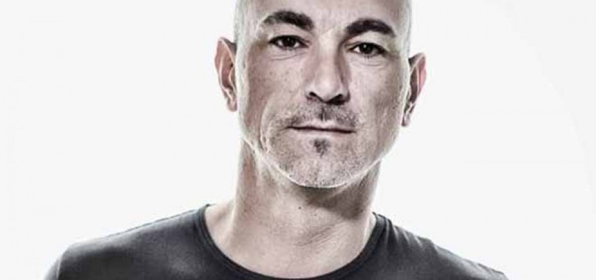 Repubblica.it: È morto Robert Miles, con il brano &#039;Children&#039; diventò il re della trance