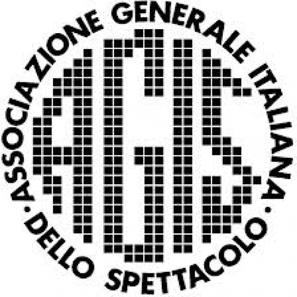 Assemblea generale Agis: iniziato il percorso verso la nuova presidenza