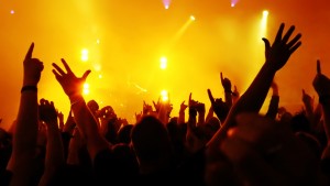 Musica dal vivo in Italia: parlano Spera (Assomusica) e Sangiorgi (MEI)