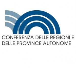 La posizione delle Regioni sullo Spettacolo dal vivo