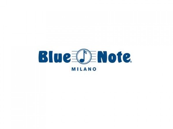 Milano: Blue Note Italia si quota in borsa