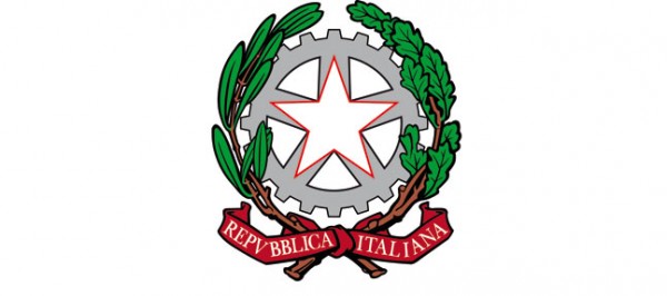 Decreto palchi