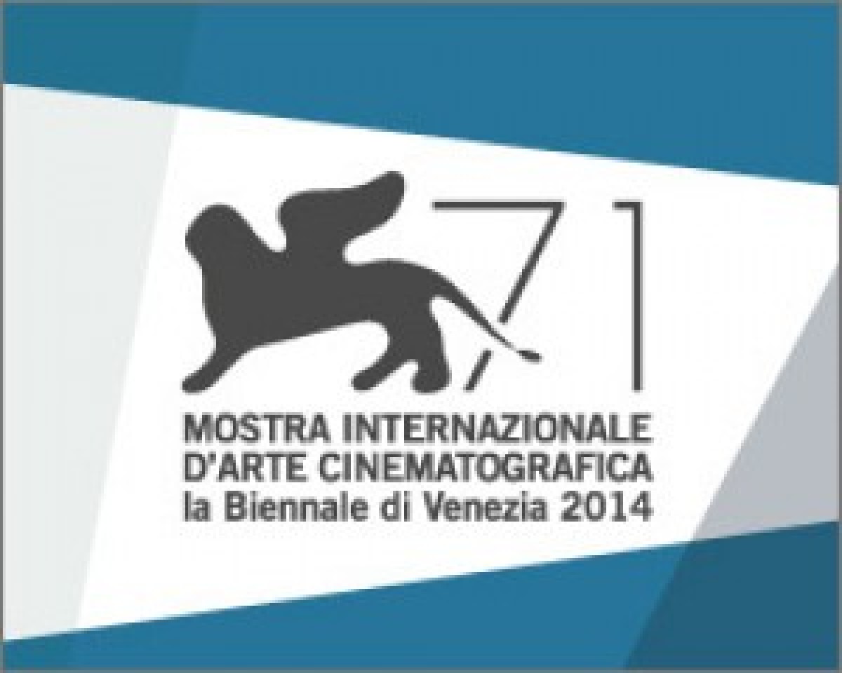 Assomusica alla Biennale del Cinema 2014