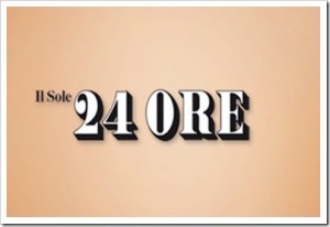 Il diritto d&#039;autore non trova spazio in gestione separata