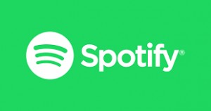 L’esperto di dati Bernard Marr spiega come cambiano il mondo della musica