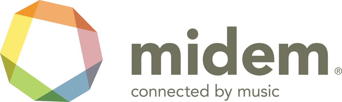 Midem, i consigli degli esperti: Attenzione a conoscere i propri diritti