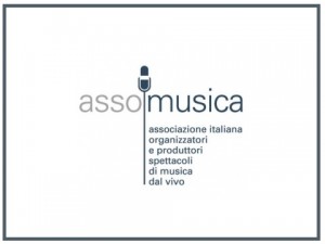 Musica: a Bologna convegno Assomusica su sicurezza e concerti