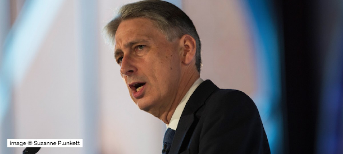 UK MUSIC CALLS FOR REVIEW OF “DAMAGING” BUSINESS RATES