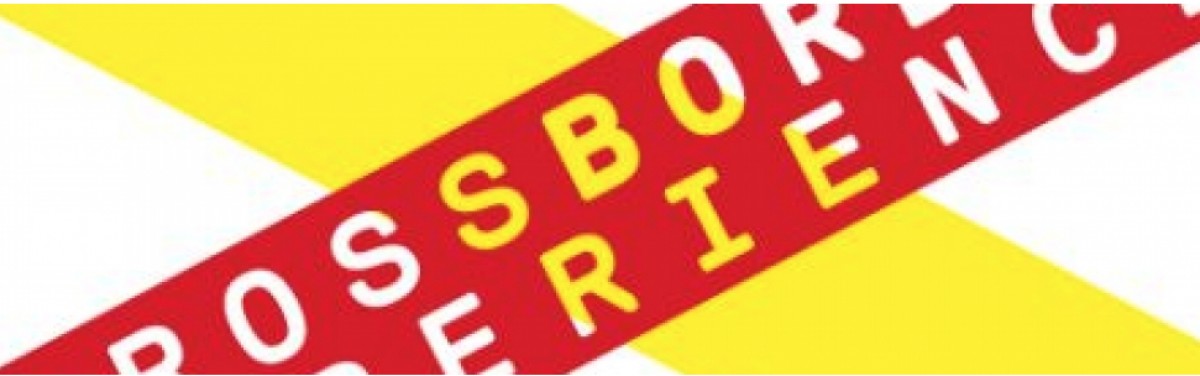 Appuntamento a Lubiana per i partners NIMPE dal 9 all&#039;11 ottobre 2017