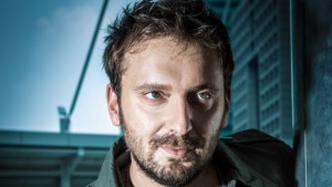 Cesare Cremonini: «Caro Renzi, non scordarlo anche la musica è cultura»