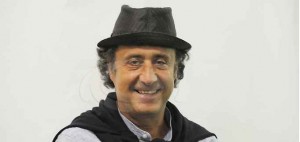 Addio a Sergio Piazzoli, il saluto del mondo culturale e religioso