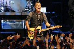 Sole 24 ore: Music driving tourism wave in Italy: 31.4% tickets from out of town
