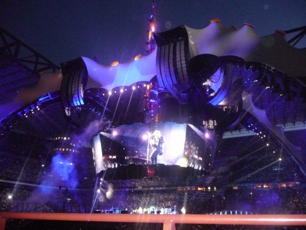 IL DECRETO DEL FARE ACCOGLIE LE NOSTRE RICHIESTE!!!