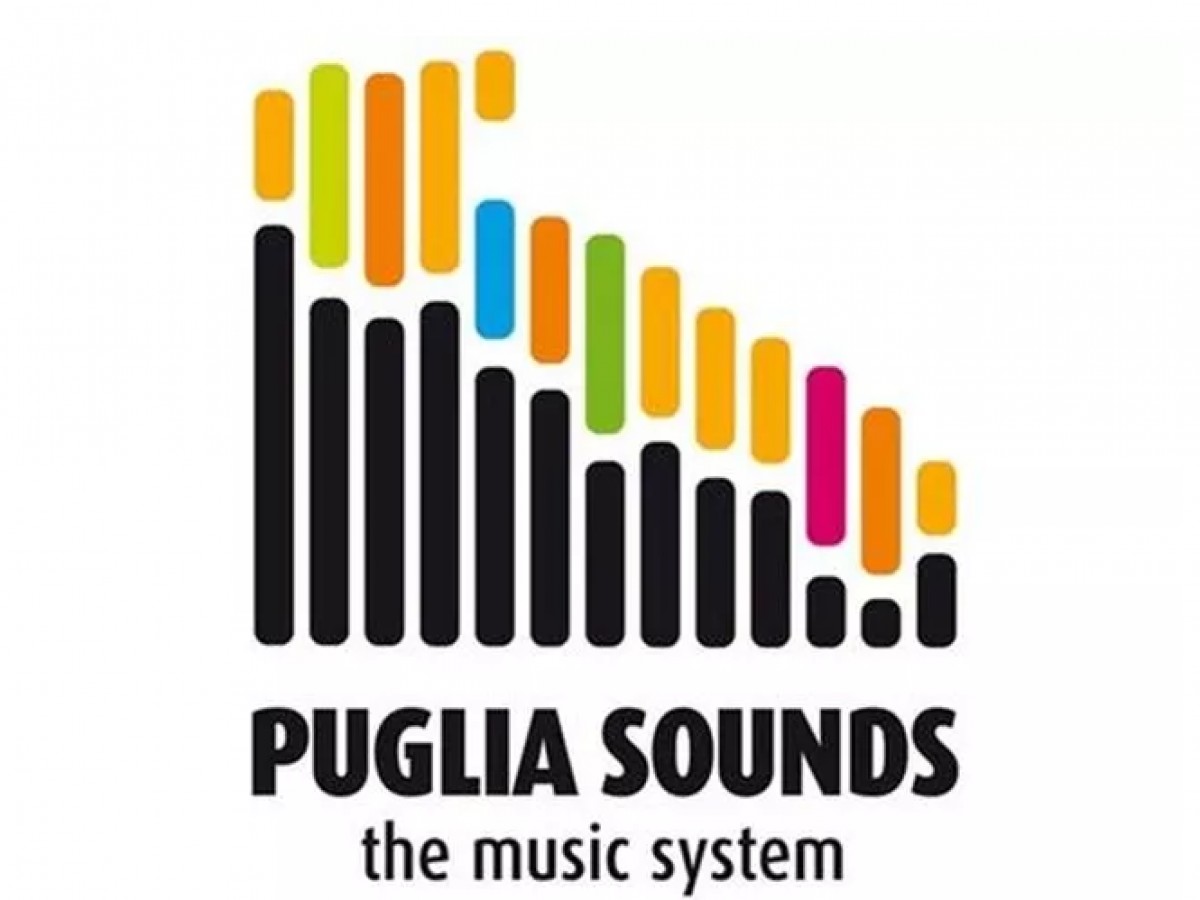 LA FORMAZIONE E’ AL CENTRO DEL PUGLIA SOUNS MUSICARIUM