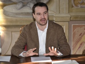 Agis e Federvivo: presentate le proposte per il codice dello spettacolo dal vivo