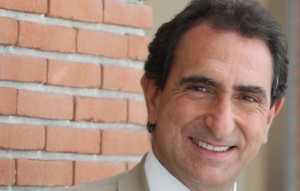 Nella gestione di arte e cultura paga l’efficienza